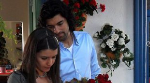 'Fatmagül' sigue imparable en Nova (4,1%) y el resumen de 'Supervivientes' reina en Divinity (2,5%)