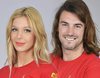 'Supervivientes 2018': Logan y Romina habrían pactado su 'tonteo', según Jordi Martín