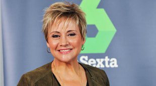 'Equipo de investigación': "El falso héroe" intenta paralizar judicialmente la emisión de un reportaje