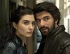 Atresmedia adquiere los derechos de emisión para España de las series turcas 'Ezel' y 'Kara Para Ask'