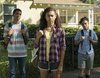 Netflix renueva 'On My Block' por una segunda temporada