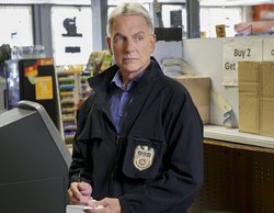 CBS renueva 'Navy: Investigación Criminal' por una decimosexta temporada