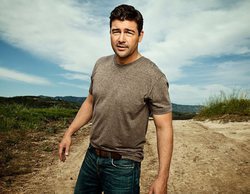 Kyle Chandler protagonizará 'Catch-22', la miniserie de Hulu