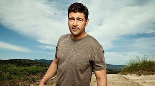 Kyle Chandler protagonizará 'Catch-22', la miniserie de Hulu