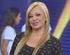 Belén Esteban salda la deuda de 700.000 euros que tenía con Hacienda, según Lecturas