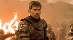 'Juego de Tronos': Se filtran imágenes de la batalla más larga de la temporada final