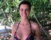 'Supervivientes': María Jesús Ruiz volverá a la isla después de resolver sus problemas judiciales