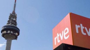 Trabajadores de RTVE piden a la presidenta del Congreso que no aplace la reunión para renovar la dirección
