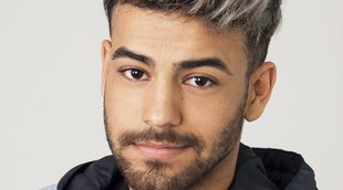 La emotiva carta de Agoney a su madre enferma de cáncer: "Nunca se rindió y se hacía más fuerte en cada golpe"