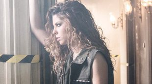 'Viva la vida': Miriam ('OT 2017') revela el título de su primer single y habla de sus complejos