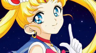 El Gobierno de Japón decide actuar de forma tajante contra la piratería del anime tras pérdidas millonarias