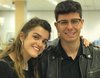 Eurovisión 2018: Alfred y Amaia anuncian "una sorpresa en cuanto a la interpretación" de "Tu canción"