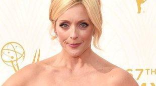 Jane Krakowski revela la posibilidad de traer de vuelta '30 Rock': "Ha habido conversaciones"