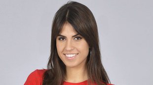 Sofía Suescun lanza una pulla a Hugo Paz en 'Supervivientes': "Qué habrás hablado de mí para estar aquí"