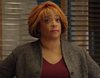 'Chicago Fire': La séptima temporada contará con un episodio para homenajear a DuShon Monique Brown