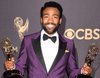 'Saturday Night Live': Donald Glover será uno de los anfitriones del mes de mayo