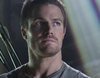 El regreso de Oliver a sus inicios como superhéroe marca el 6x18 de 'Arrow'
