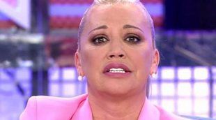 'Sábado Deluxe' (19,7%) sube y anota su segundo mejor dato histórico y 'laSexta noche' firma un notable 8,6%