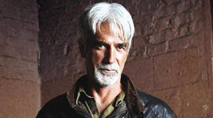 "Vengador" lidera en Trece en un sábado dominado por 'La que se avecina'