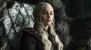'Juego de Tronos': Todo lo que sabemos de la octava temporada de la serie