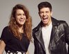 Eurovisión 2018: Amaia y Alfred ensayarán por primera vez en Lisboa el viernes 4 de mayo