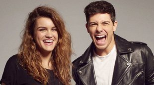 Eurovisión 2018: Amaia y Alfred ensayarán por primera vez en Lisboa el viernes 4 de mayo
