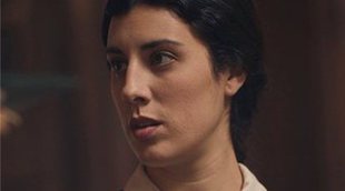 Comienza el rodaje de 'La mujer del Siglo', TV movie basada en la novela homónima de Margarita Melgar