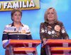 'Pasapalabra en familia' divide en redes: "Las pruebas son más entretenidas pero estaría mejor caras nuevas"