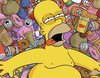 'Los Simpson' como filosofía de vida: 12 frases que nos representan