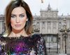 Eurovisión 2018: TVE volverá a utilizar el Palacio Real de Madrid en el fondo de las votaciones
