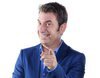 'Improvisando', el nuevo programa de humor de Arturo Valls en Antena 3, inicia las grabaciones el 23 de abril