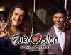 Eurovisión 2018: Los horarios de los ensayos de las Semifinales y la Final