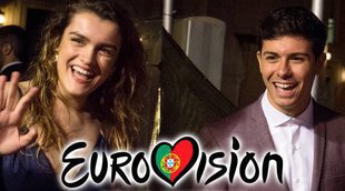 Eurovisión 2018: Los horarios de los ensayos de las Semifinales y la Final