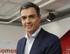 Pedro Sánchez: "Hay que exigirle a Ana Pastor que desbloquee la renovación de RTVE"