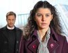 'Fatmagül' (4,7%) no da respiro y lidera en un día donde destaca el cine de Trece