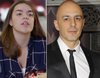 'Factor X': Inés, sobrina del actor Roberto Álamo, emocionará a Laura Pausini en las audiciones