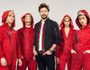'La Casa de Papel': Netflix confirma la tercera temporada para 2019