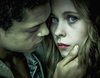 Netflix estrena 'The Innocents' el 24 de agosto, su nueva serie sobrenatural grabada en Noruega y Reino Unido