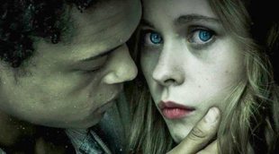 Netflix estrena 'The Innocents' el 24 de agosto, su nueva serie sobrenatural grabada en Noruega y Reino Unido