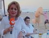 Un pene gigante se cuela en un directo de 'Antena 3 noticias': "Los directos de Cristina Aguirre son la po..."