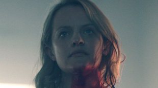 Crítica de la 2ª temporada de 'The Handmaid's Tale': Más angustia y oscuridad en un universo que crece