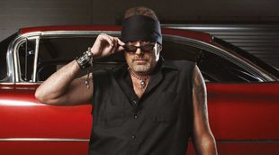 Blaze, el canal que "desafía lo convencional", llega a España el miércoles 18 de abril