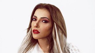 Eurovisión 2018: Yulia Samoylova adelanta que su vestuario formará parte de la puesta en escena