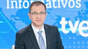 CCOO denuncia a RTVE ante la CNMC por parcialidad política
