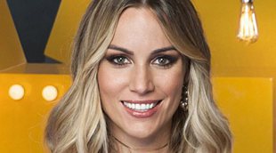 'La que se avecina': Edurne será la nueva camarera del Max & Henry en la undécima temporada