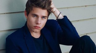 Netflix encarga el drama sobrenatural 'The Order'