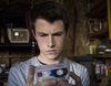 'Por 13 Razones': Netflix estrenará la segunda temporada el 18 de mayo