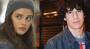 Netflix consigue unir a los protagonistas de 'Física o química' y 'Por 13 razones'