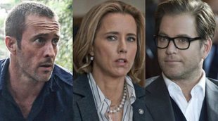 CBS renueva 'Hawaii Five-O', 'Madam Secretary', 'Bull' y otros cuatro procedimentales más