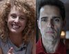 'La Casa de Papel': Pedro Alonso y Esther Acebo participarán en la tercera parte